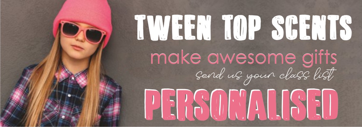 itsmine_scent itsmine-scent (8).jpg